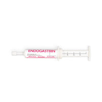Endogastrin Pasta Univittá 40g com 2 unidades – Suplemento para Conforto Gástrico e Equilíbrio Digestivo