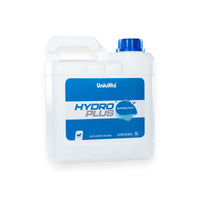 Hydroplus Univittá 1L e 5L – Suplemento Eletrolítico para Equídeos e Suínos