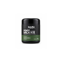 Pomada para Casco Foot Balance Hoof Care 100g –  Melaleuca, Sulfato de Cobre e Óxido de Zinco