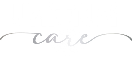 Univittá header