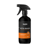 Vitta Guard Univittá Care – Cuidado e Conforto Diário para Cavalos
